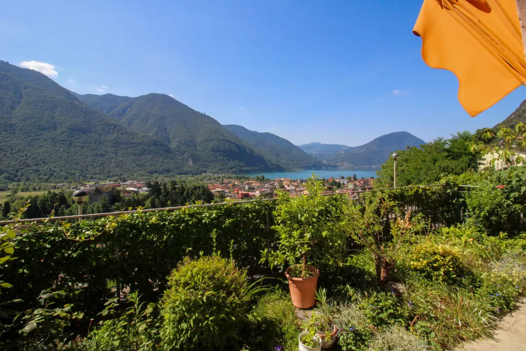 Appartamento - Image 21