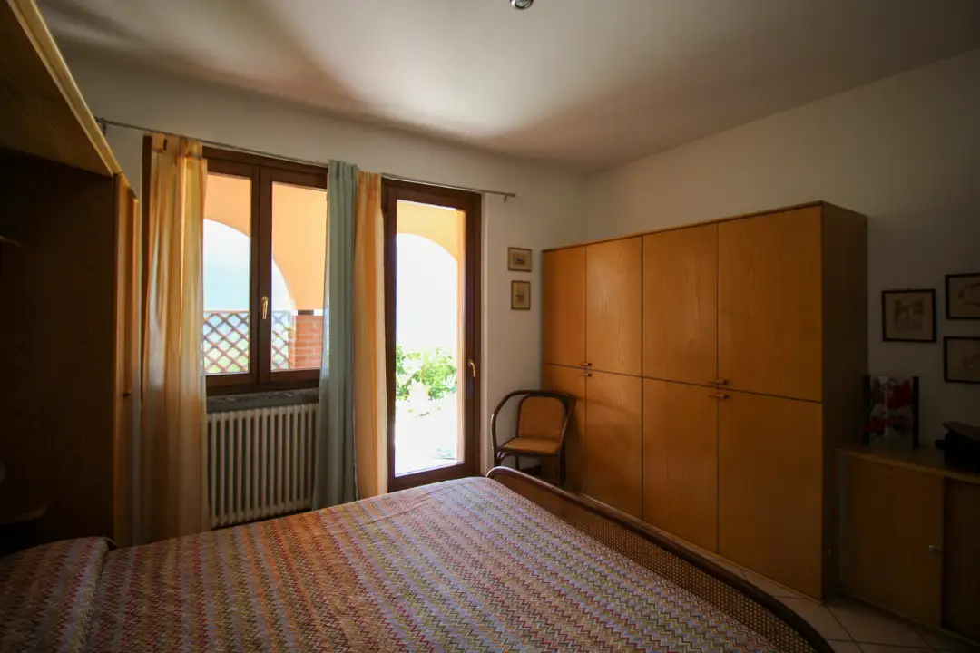 Appartamento - Image 30