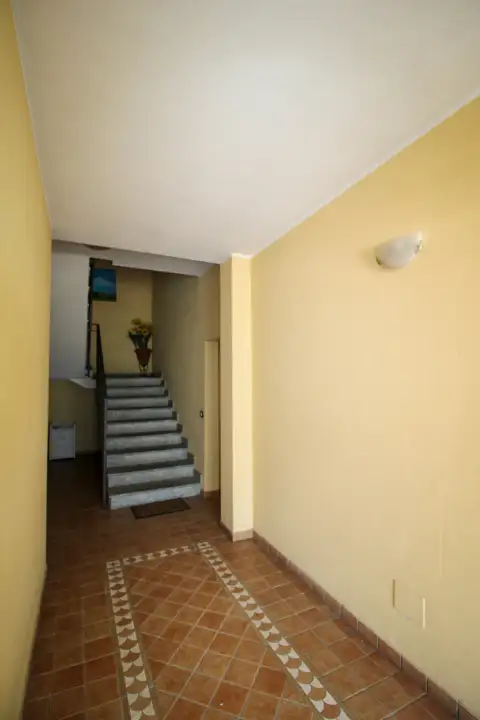 Appartamento - Image 47