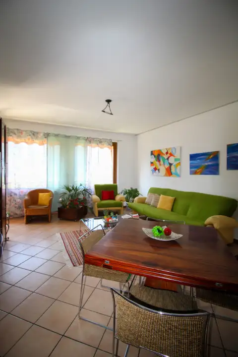 Appartamento - Image 37