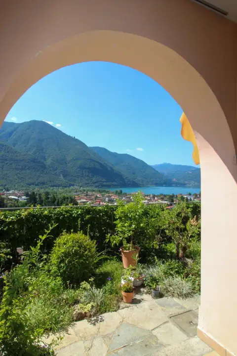 Appartamento - Image 12