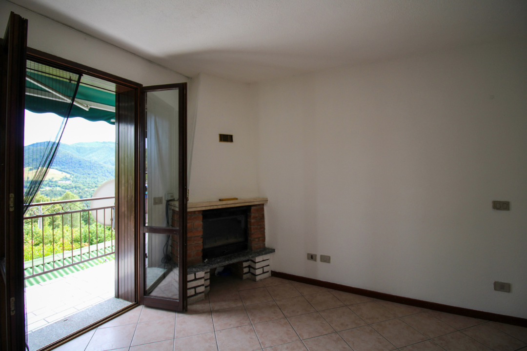 Appartamento - Image 19