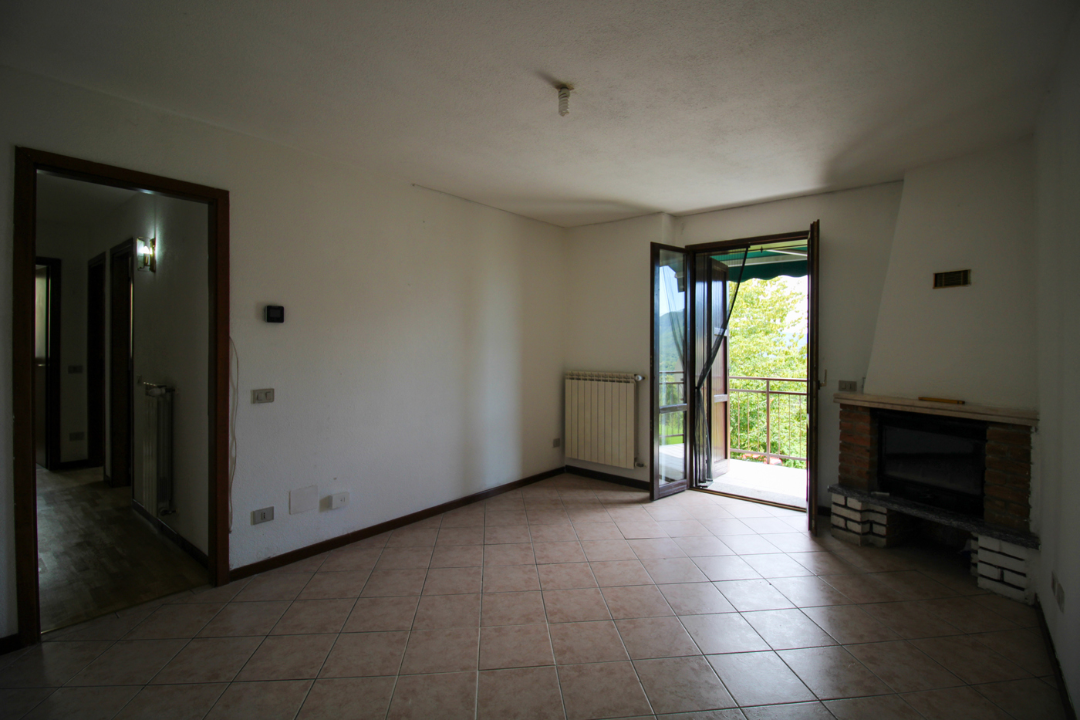 Appartamento - Image 18