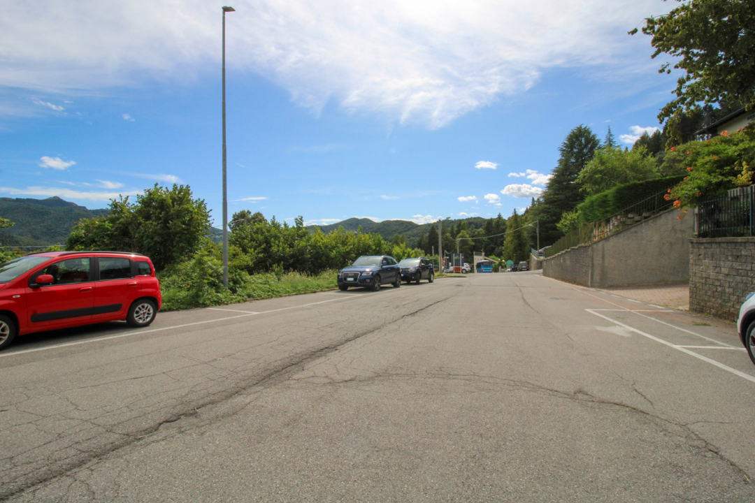 Appartamento - Image 7