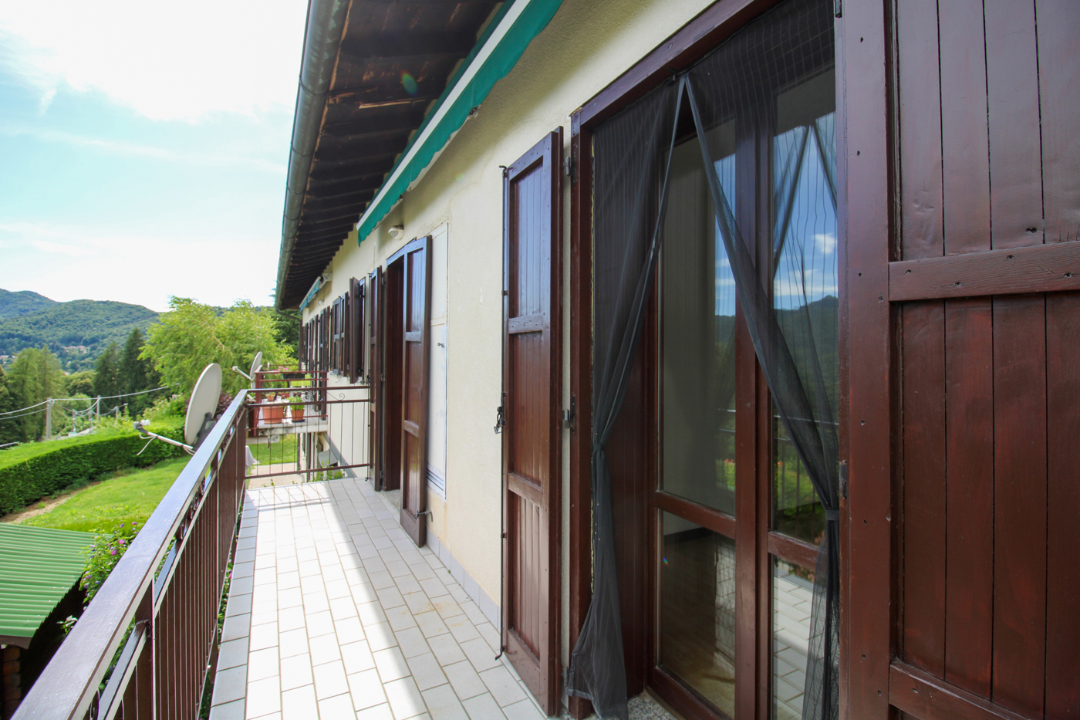 Appartamento - Image 4