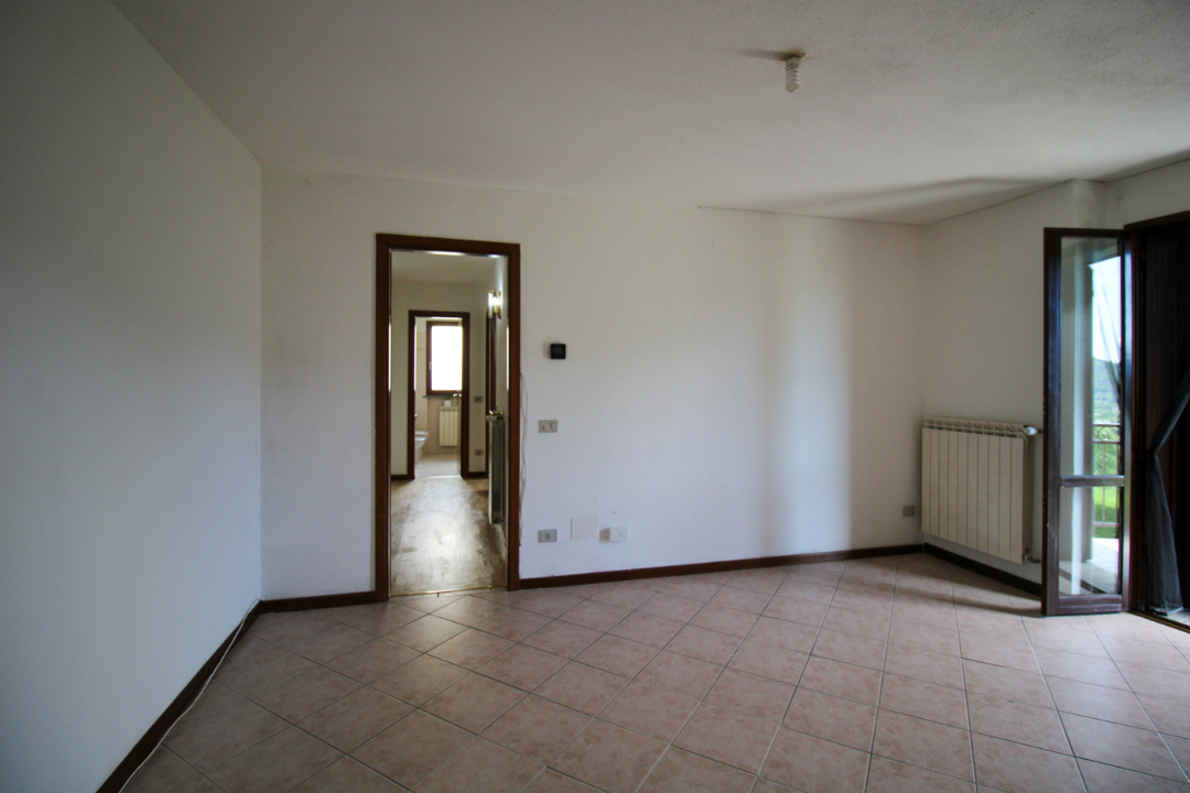 Appartamento - Image 21