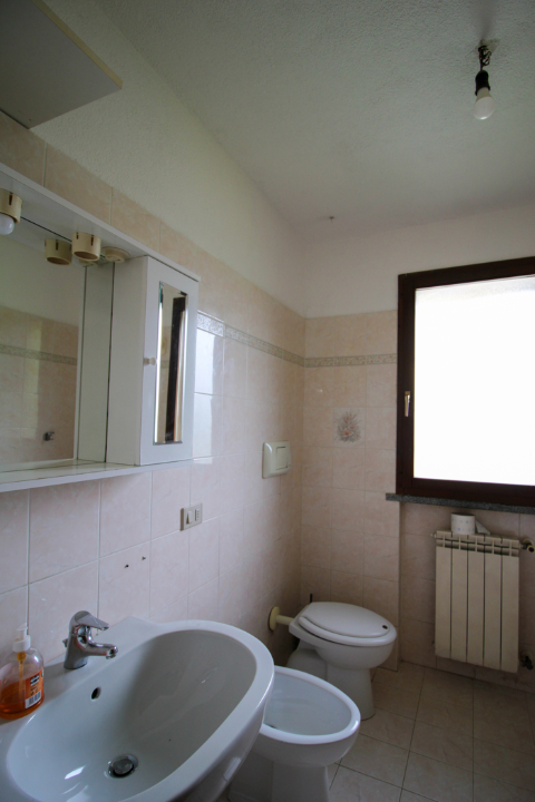 Appartamento - Image 11