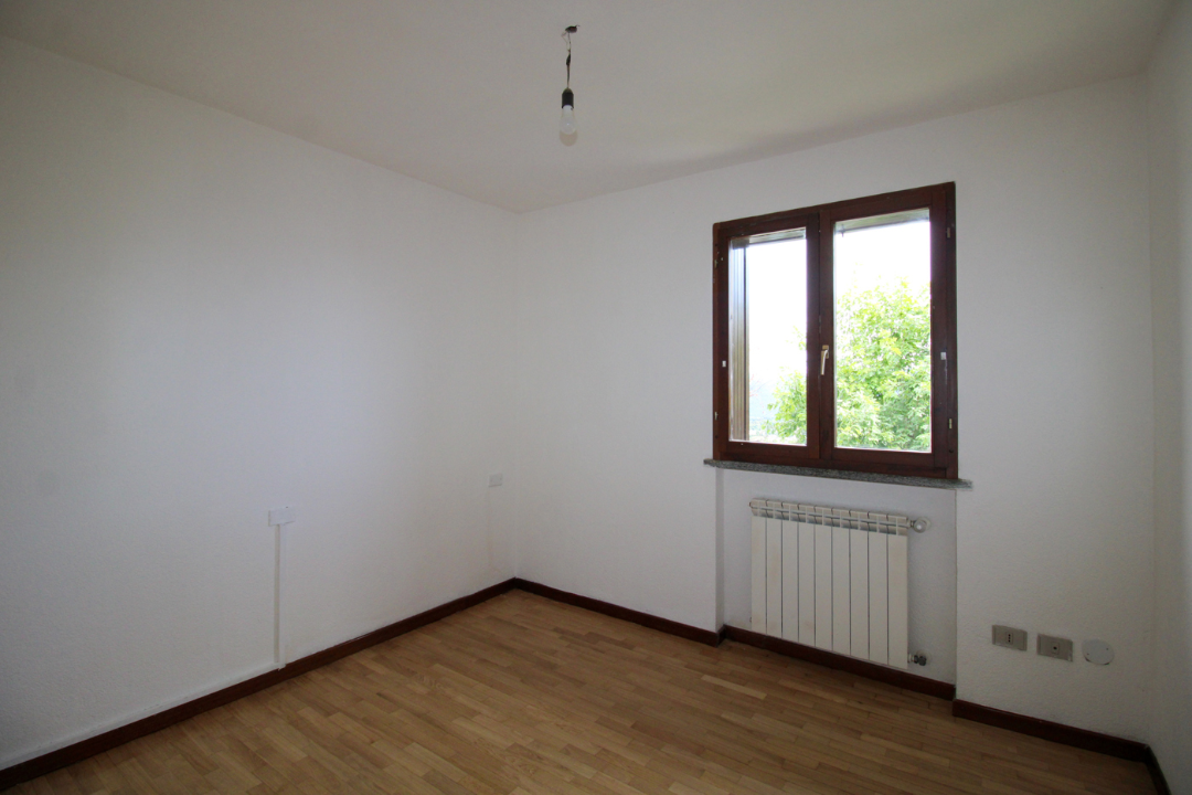 Appartamento - Image 9