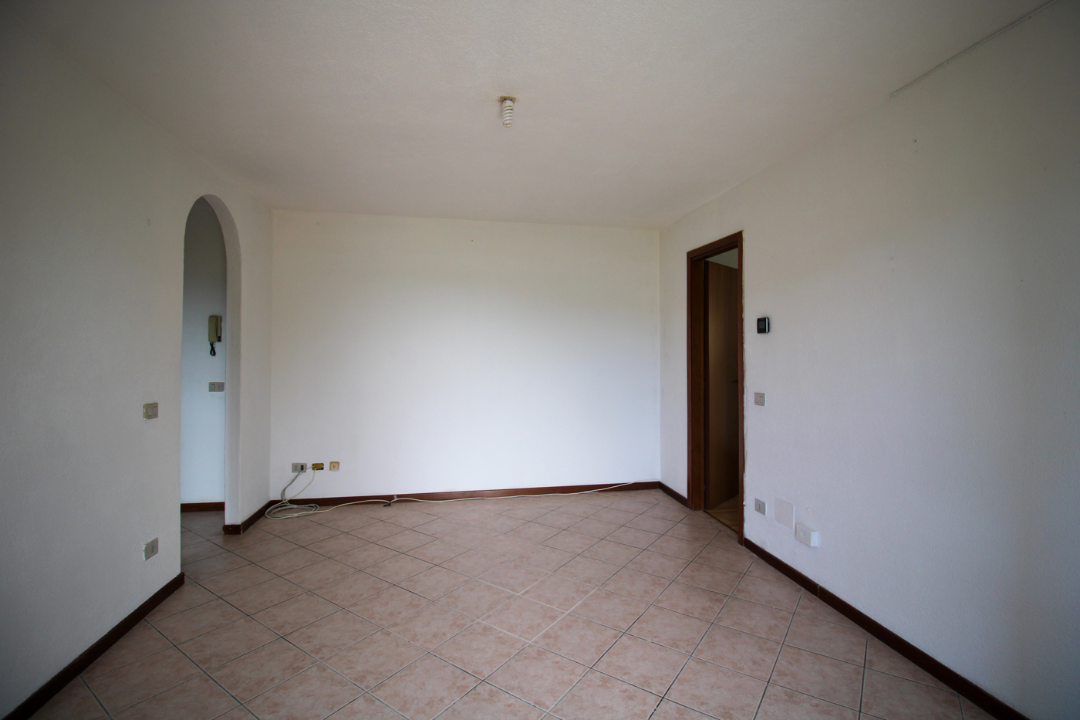 Appartamento - Image 16