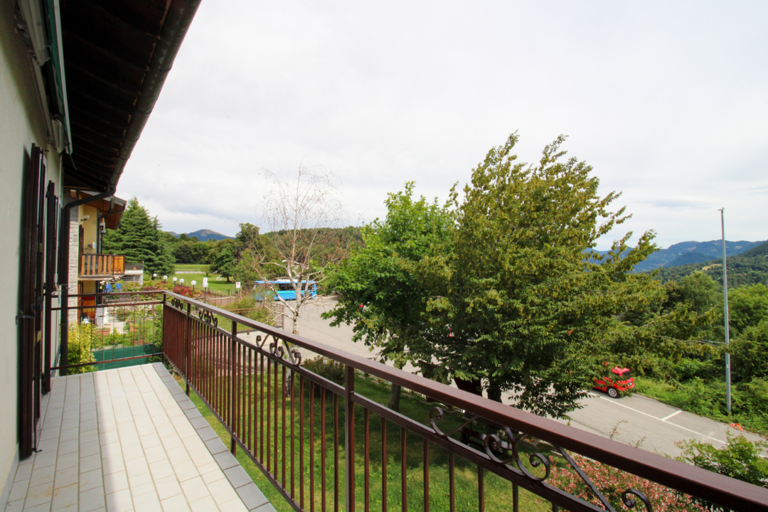 Appartamento - Image 3