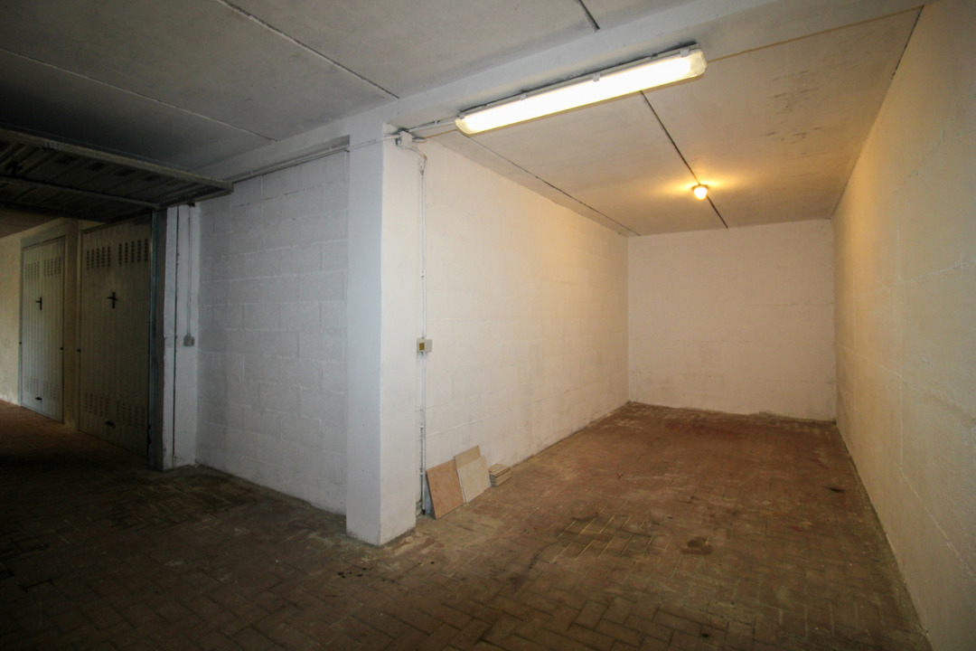 Appartamento - Image 27