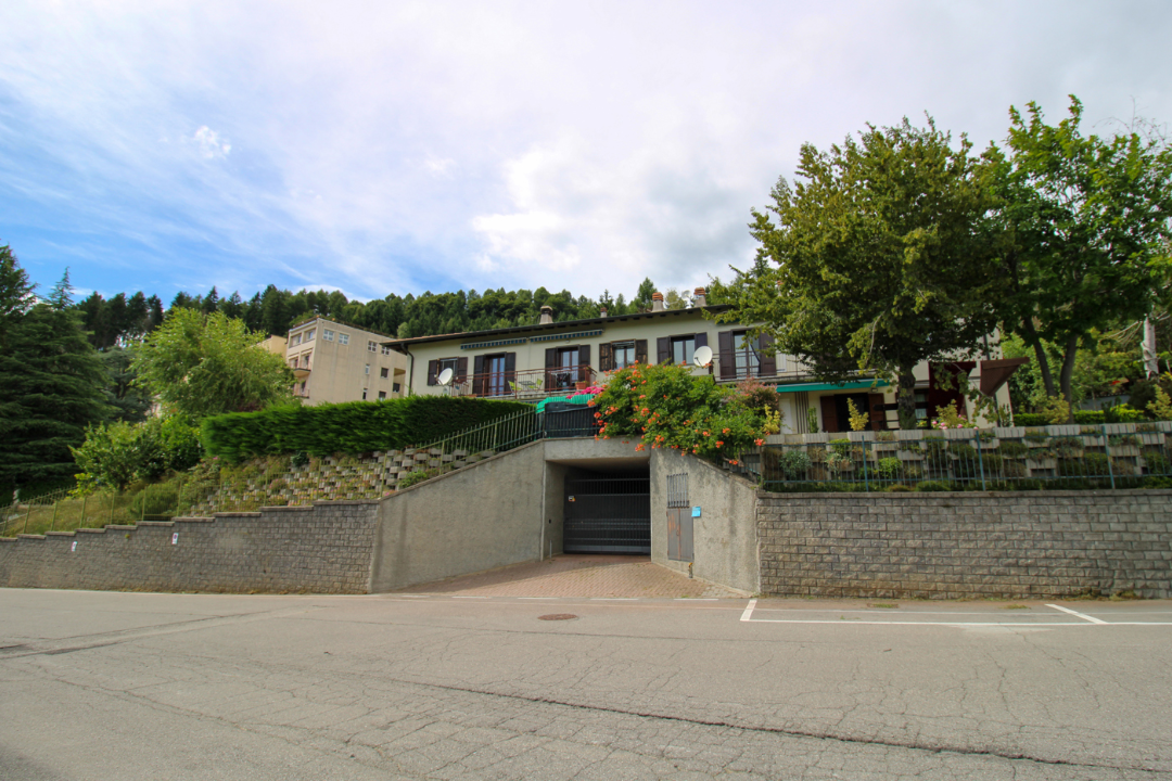 Appartamento - Image 6