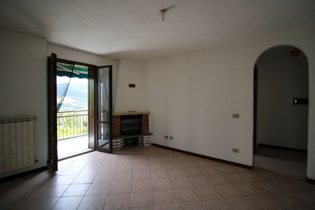 Appartamento - Image 2