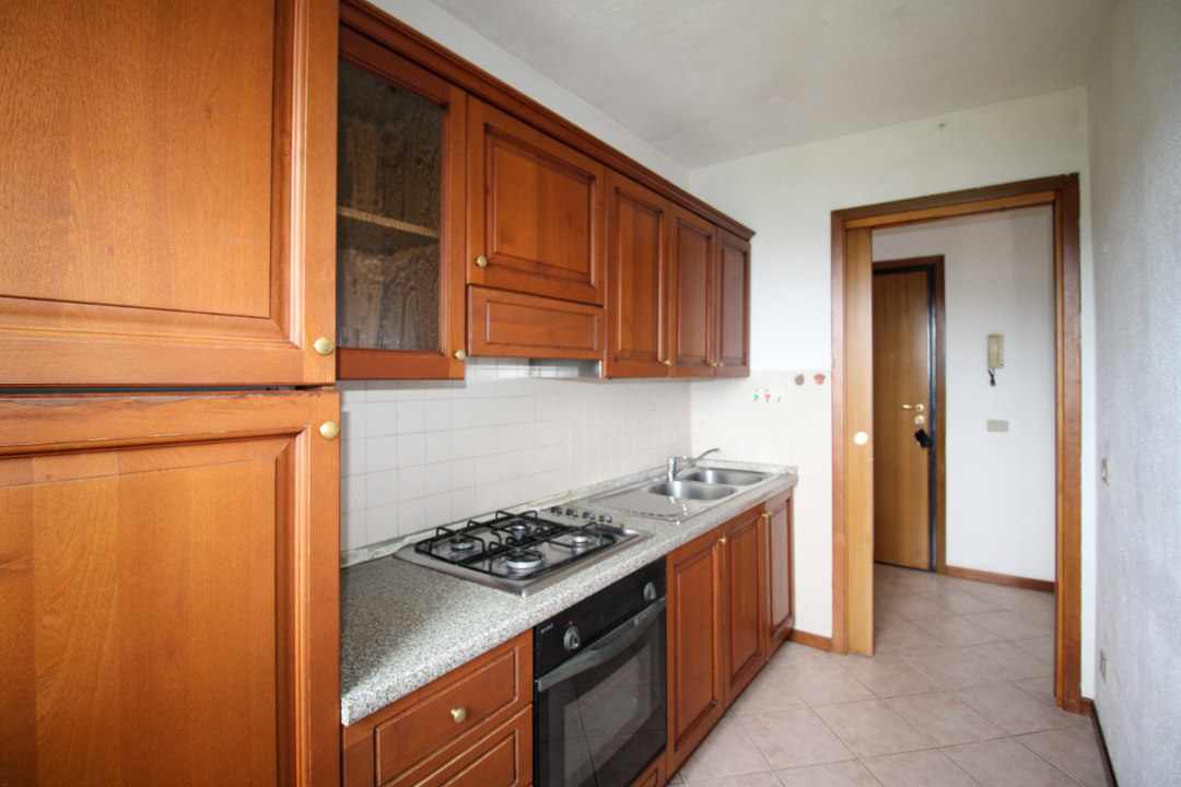 Appartamento - Image 14