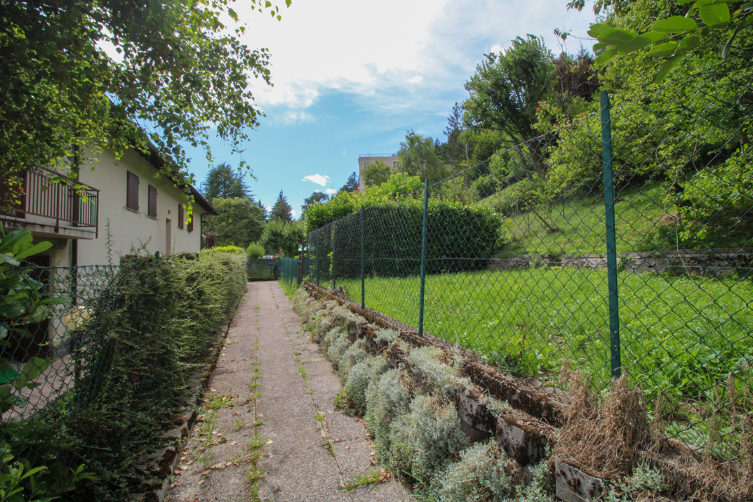 Appartamento - Image 25