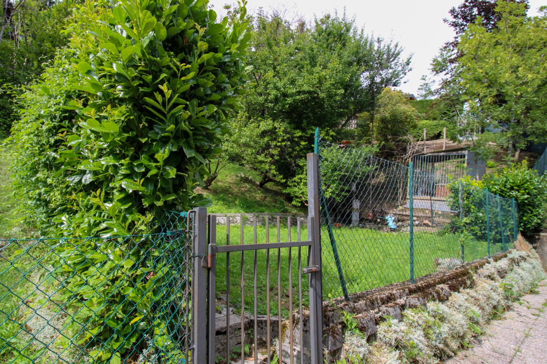 Appartamento - Image 22