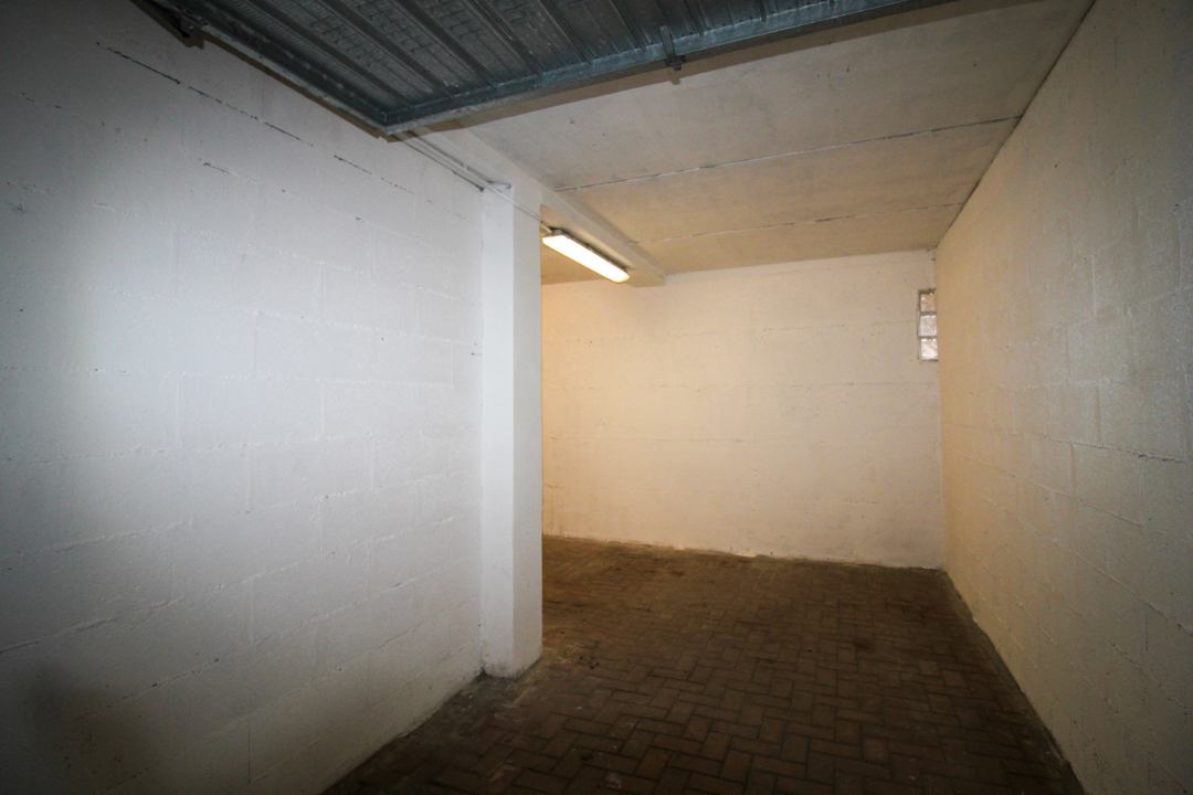 Appartamento - Image 26