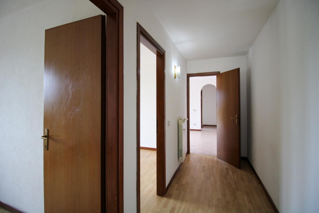 Appartamento - Image 8