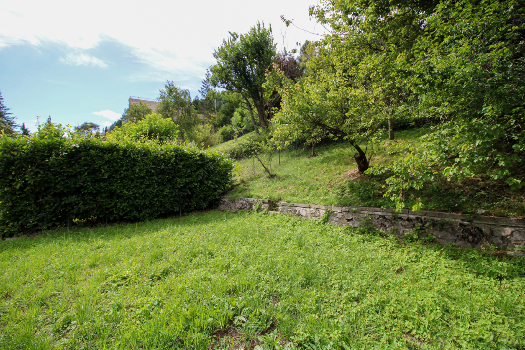 Appartamento - Image 23