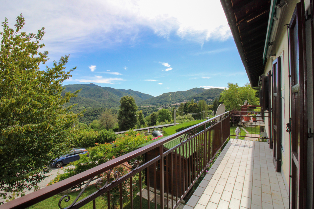 Appartamento - Image 1