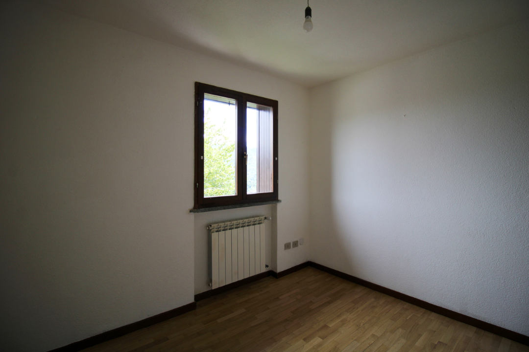 Appartamento - Image 10