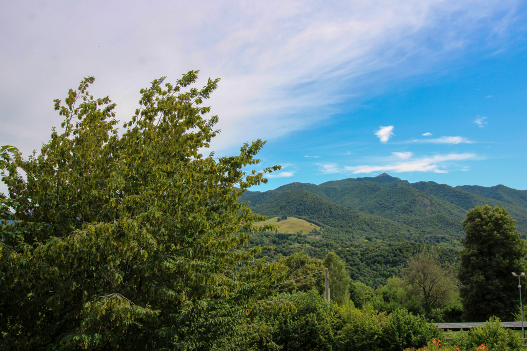 Appartamento - Image 5