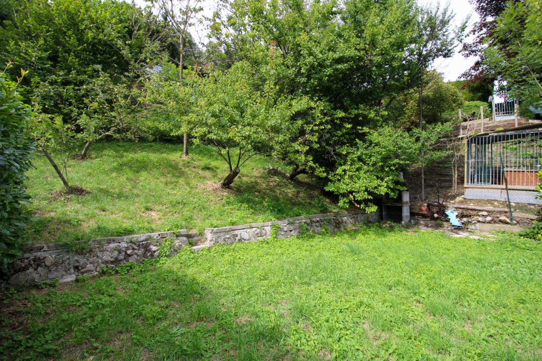 Appartamento - Image 24