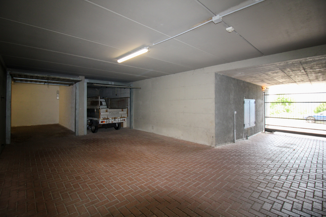 Appartamento - Image 28