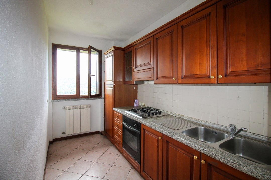 Appartamento - Image 12