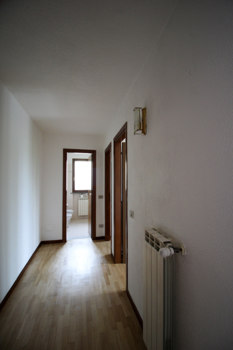 Appartamento - Image 20