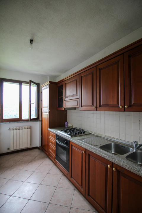 Appartamento - Image 13