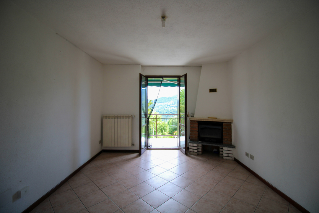 Appartamento - Image 17