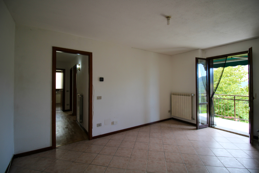 Appartamento - Image 15