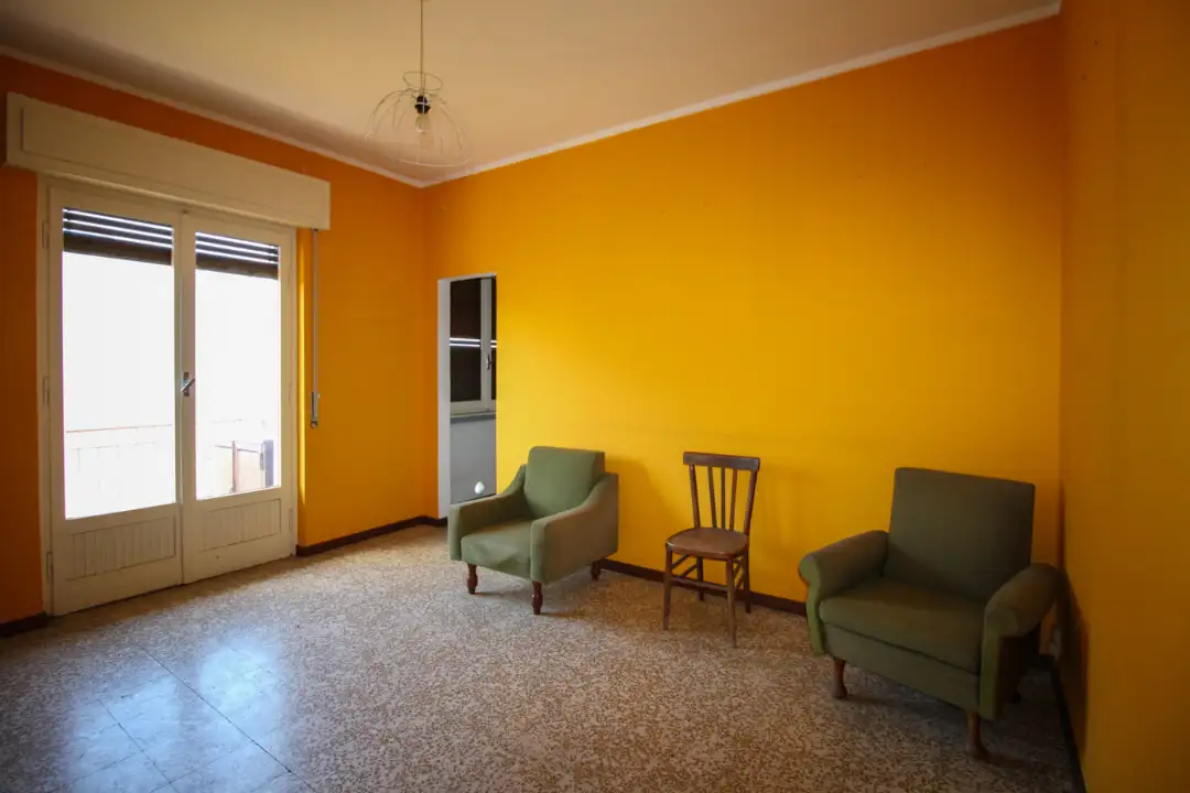 Casa Indipendente - Image 32