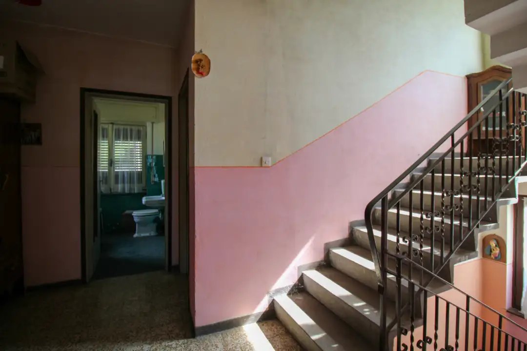 Casa Indipendente - Image 38