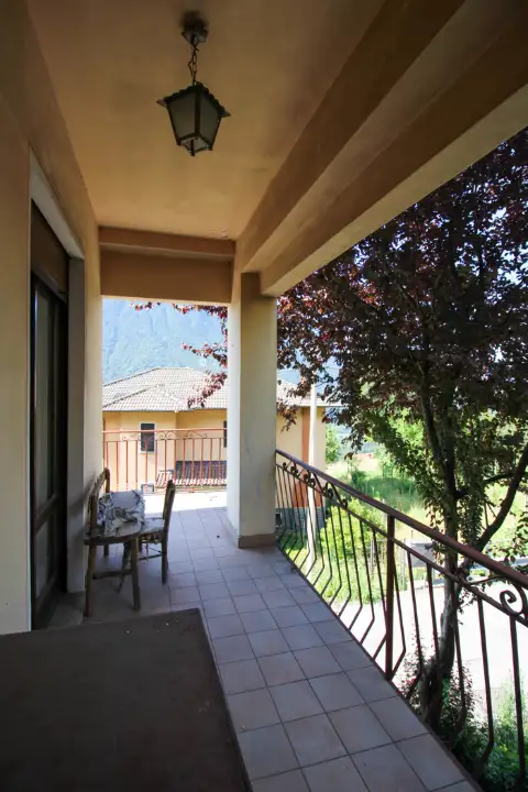 Casa Indipendente - Image 4