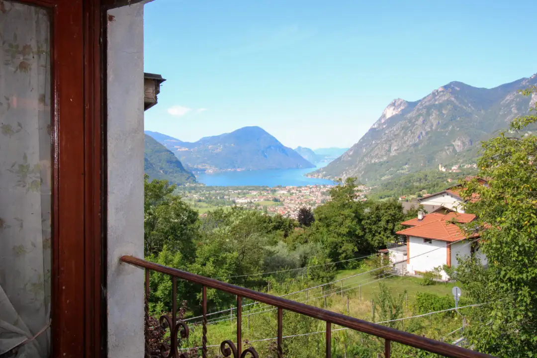 Casa Indipendente - Image 10