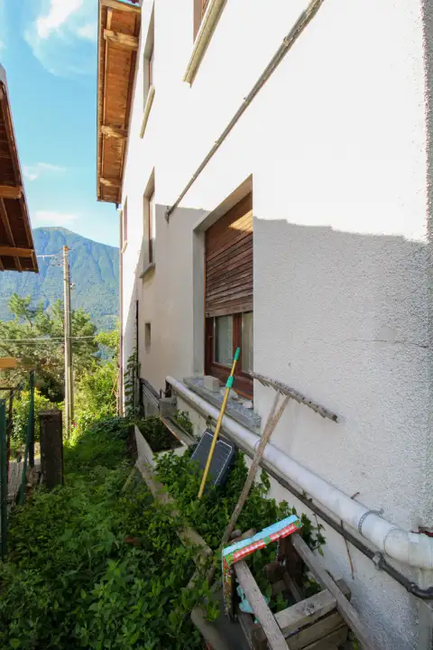 Casa Indipendente - Image 19