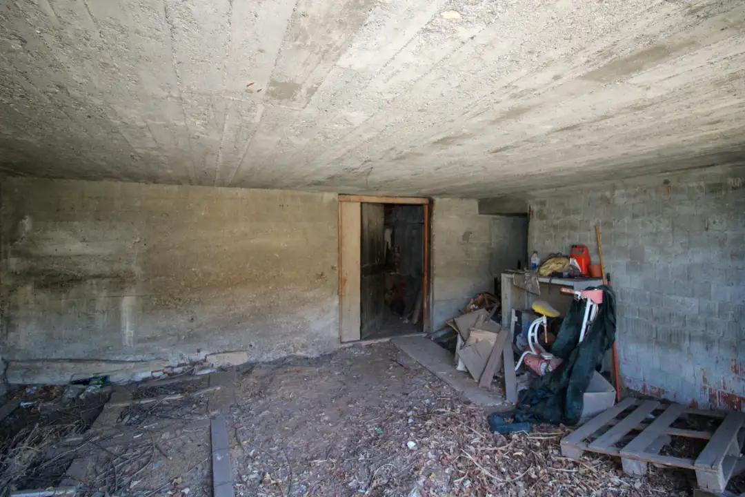 Casa Indipendente - Image 45