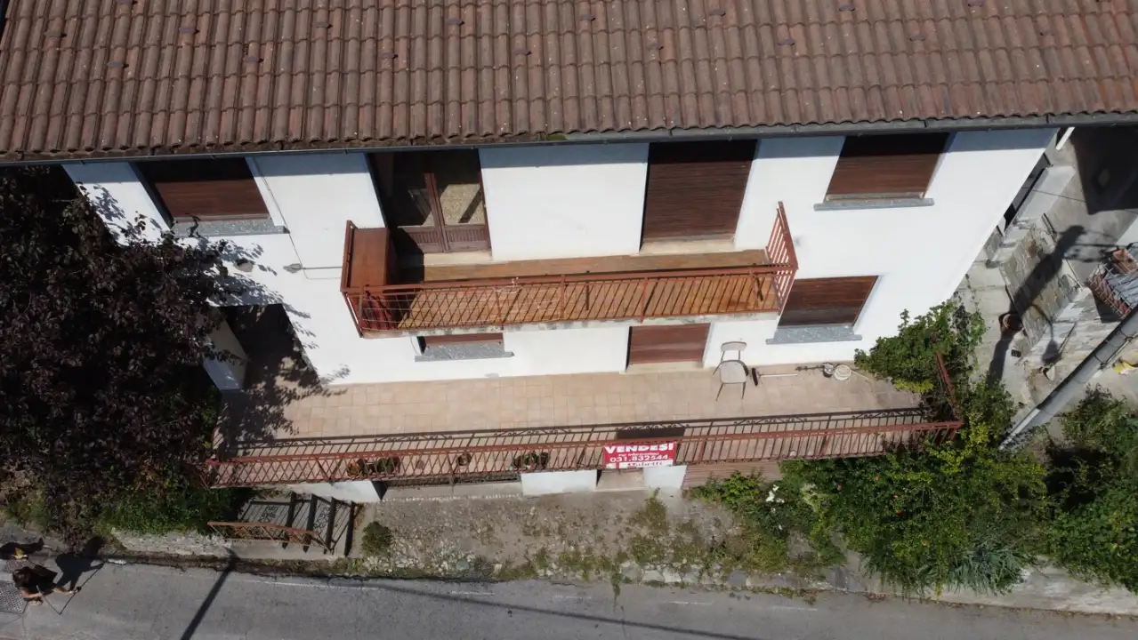 Casa Indipendente - Image 48