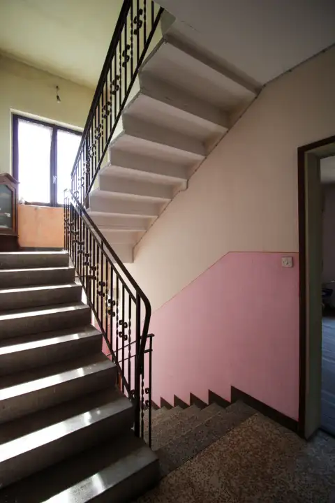 Casa Indipendente - Image 42