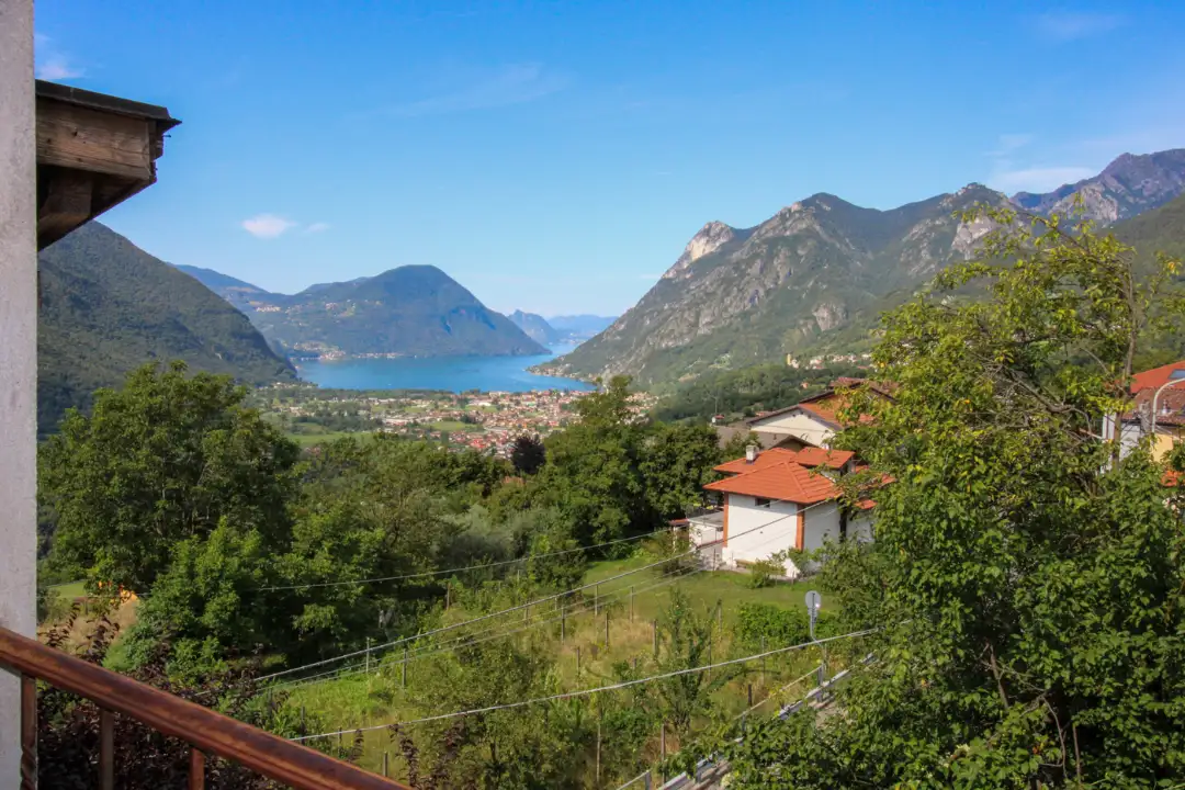 Casa Indipendente - Image 3