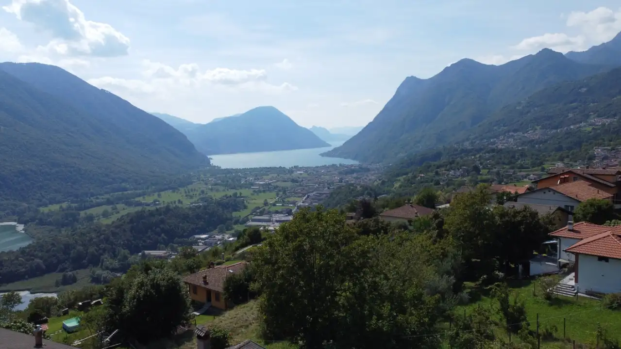 Casa Indipendente - Image 2