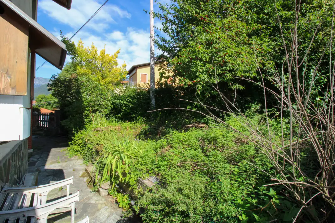 Casa Indipendente - Image 20