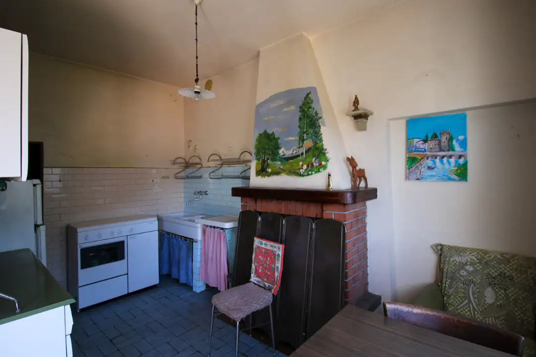 Casa Indipendente - Image 25