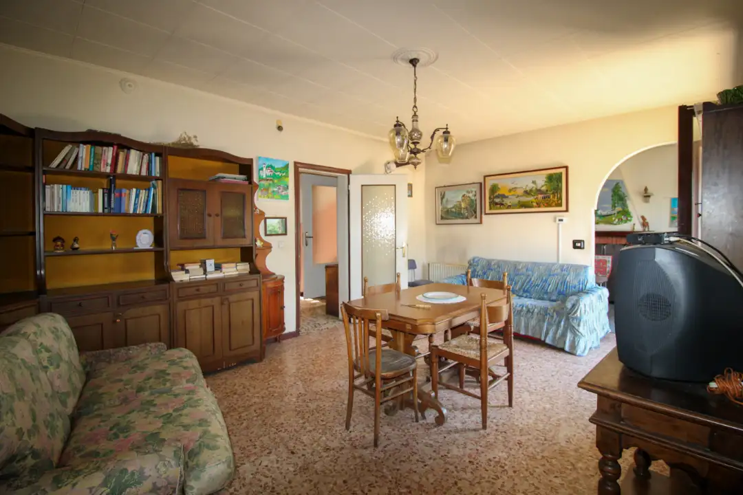 Casa Indipendente - Image 23