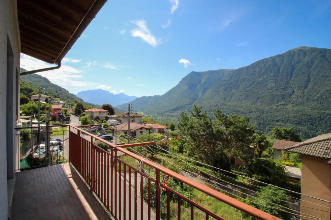 Casa Indipendente - Image 12