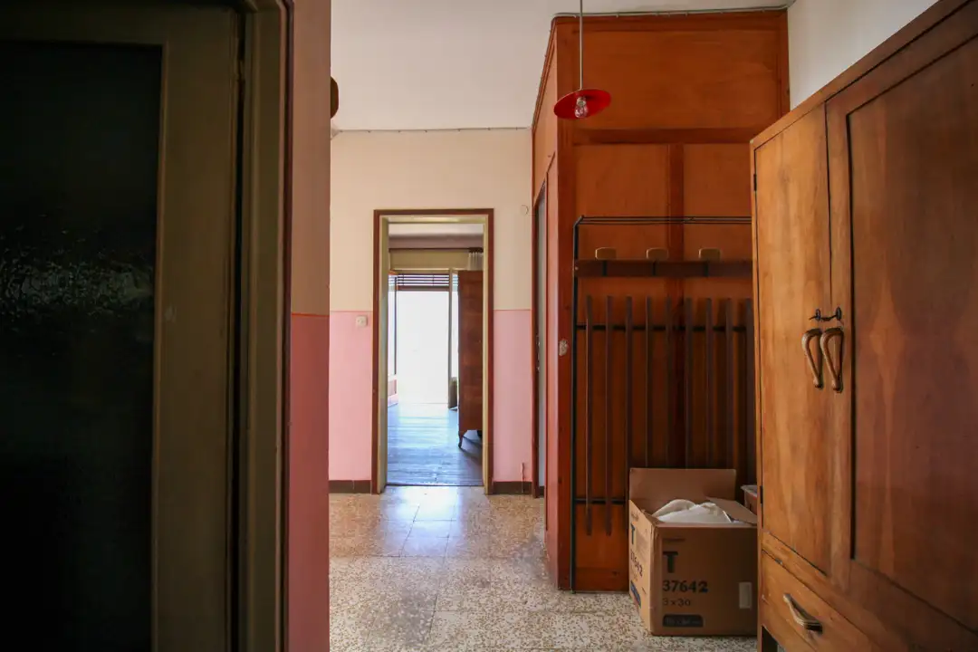 Casa Indipendente - Image 39