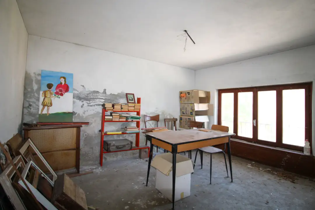 Casa Indipendente - Image 46