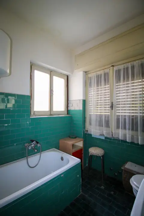 Casa Indipendente - Image 41